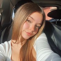 amanda.schonffeldt