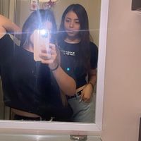 nara.jaz