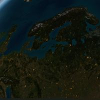 оригінальний звук