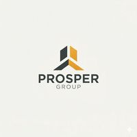 prosper_group