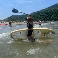 ochurrasqueiro47