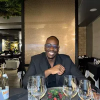 original sound - engniclausbrian