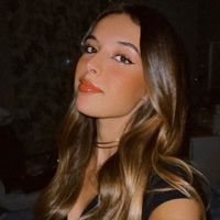 thalia_fabregues