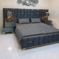 thetrendyfurniture