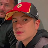 guiguibezerra_
