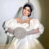 eliza.boutique_