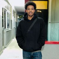 muaz_zain0