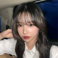joyuri0223