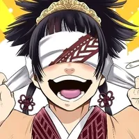 original sound - kaihassaikai2