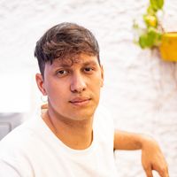 igorodriguesx