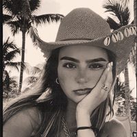 aletrevino97