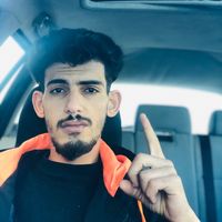 ahmed.1s0