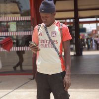 ibou.ndao6