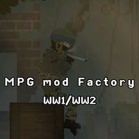 НЕ ВОРУЙТЕ МОЁ ВИДЕО