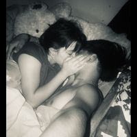 lauuuu_70