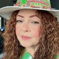brendaht74
