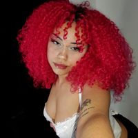 witchxv