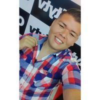 sebastian_salas23