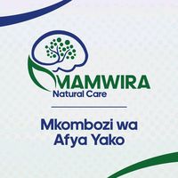 mamwira._natural