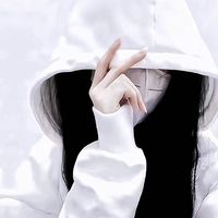 原聲 - 留不住的風