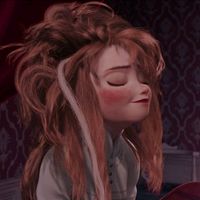 just..a..girl03