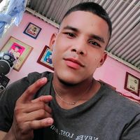 el.teo853