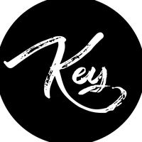 suara asli - Key。abdilah