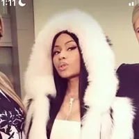 ONLY HOT PPL USE THIS AUDIO