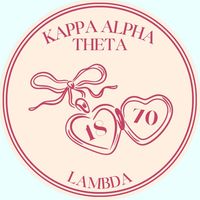 uvmtheta