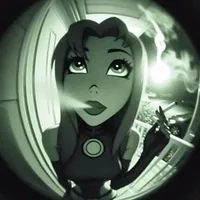 original sound - tus_rolitas30