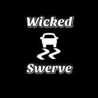 wickedswerve