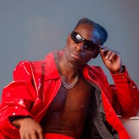 leo_magozz_official