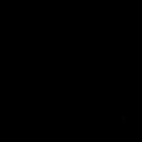 original sound - jhadimontt