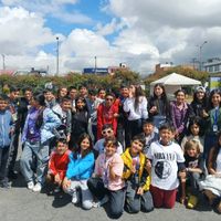 ispa_7c
