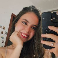 isadoradepaulaa__