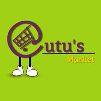 cutusmarket
