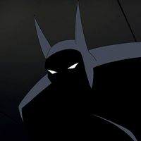 kingedmundthegreat