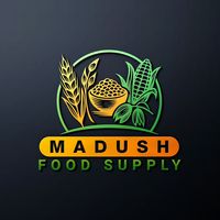irynmadush1