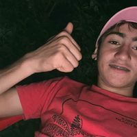 ferucchi8