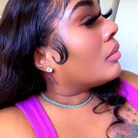 manniedodogeofficialpage