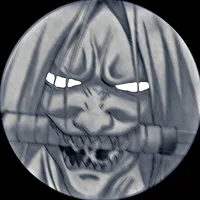 original sound - trippyfw