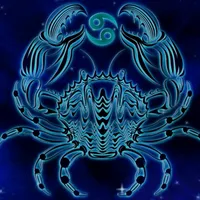 original sound - markosalas