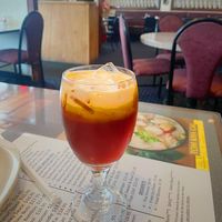 silhouette challenge twisted