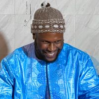 sourire_makarimal_tv