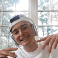 cxbraschnapp