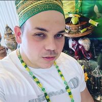 josefreddycabanes