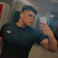 delacruzyt_20