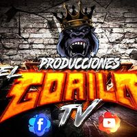 sonido original