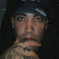 aarondominguezok
