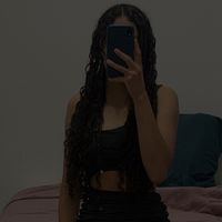 _daizinhaa1